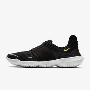 Nike Free RN Flyknit